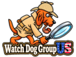 final logo 2